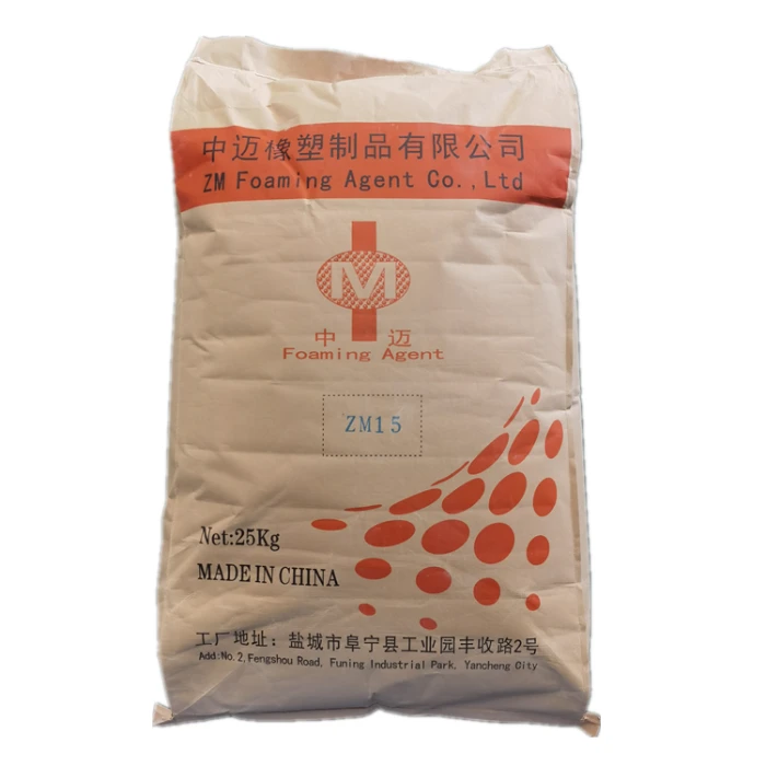 PVC bamboo charcoal board PVC bamboo charcoal board
