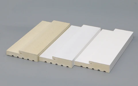 PVC PVC